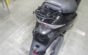 HONDA DIO Gen.6 AF62