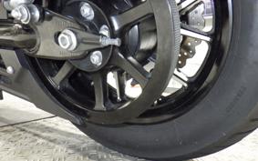 YAMAHA BOLT 950 R 2014