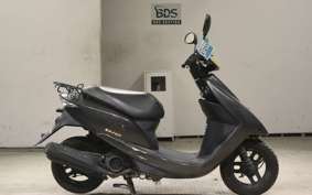 HONDA DIO Gen.6 AF68
