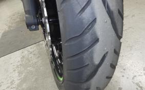 KAWASAKI NINJA 650 A 2019 ER650H