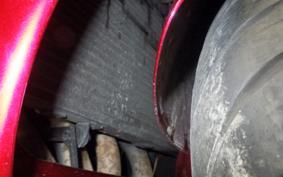 HONDA CBR1100XX 1998