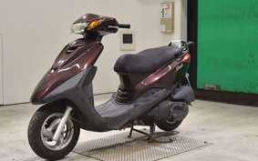 YAMAHA AXIS 125 TREET 2011 SE53J