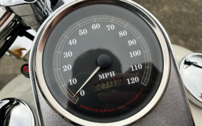 HARLEY HARLEY FLSTS1450 2016 BRL