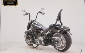 HARLEY FLBS 1870 2021