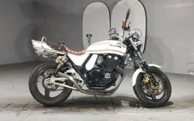 KAWASAKI ZRX400 ZR400E