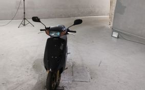 HONDA DIO ZX AF35