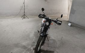 YAMAHA TORITSU CAR DG16J