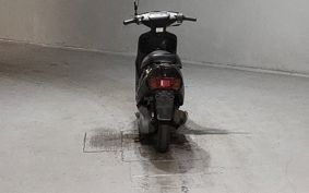 YAMAHA JOG 3KJ