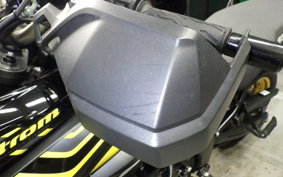 SUZUKI Vｽﾄﾛｰﾑ1000XTA 2021 VU51A