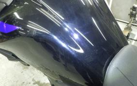 SUZUKI Vストローム650XTA 2023 C733M