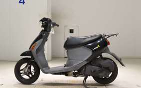 SUZUKI LET's 4 2007 CA45A