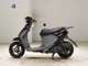 Фото Suzuki LET's 4 2007 с японского аукциона