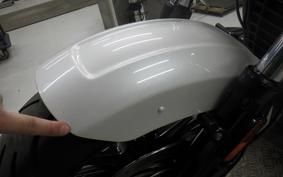 INDIAN Scout  Sixties 2016