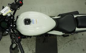 KAWASAKI ELIMINATOR400-3SE 2025 EL400A