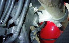 HONDA CBR400R 2022 NC56