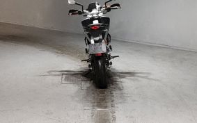 KTM 250 DUKE JGE40