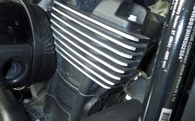 HARLEY XG750 STREET 2018
