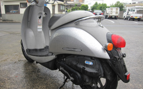 HONDA CREA SCOOPY AF55