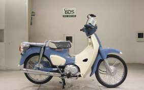 HONDA C50 SUPER CUB 2020 AA09