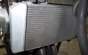 KAWASAKI NINJA 250R 2026 EX250K