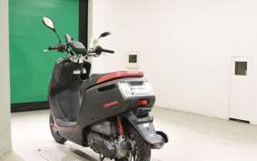 HONDA ﾀﾞﾝｸ 2013 AF78