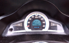 HONDA PCX 150 KF18