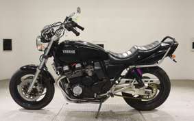 YAMAHA XJR400 1999 4HM