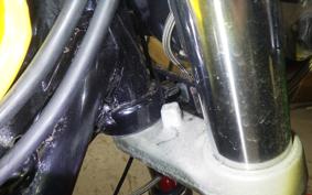 YAMAHA XJR1300 1998 RP01J