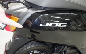 YAMAHA JOG-7 AY01