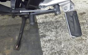 HONDA CBR250R A MC41