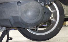 YAMAHA N-MAX 1994 SE86J