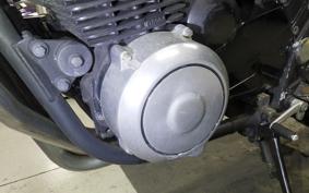 KAWASAKI ZEPHYR 400 KAI 2006 ZR400C