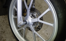 HONDA C110 SUPER CUB JA59