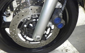 YAMAHA XJR1300 Gen.2 2006 RP17J