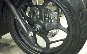 HONDA PCX125 2025 JK05