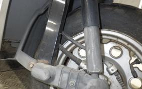 HONDA GYRO X 2020 TD01