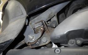 YAMAHA VINO 50 SA37J