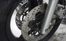 KAWASAKI ZEPHYR 750 2005 ZR750C