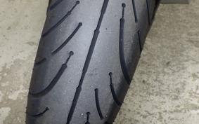 HONDA REBEL 1100 2022