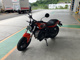 Фото Harley X350 2024 с японского аукциона