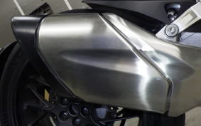 HONDA CB1000R GEN 2 2021 SC80