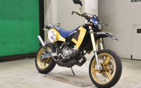 SUZUKI TS200R 2024 SH12A