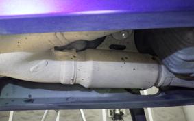 HONDA CBR1000RR 2004