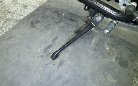 KAWASAKI ZRX400 1994 ZR400E