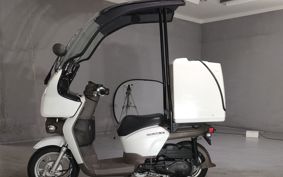 HONDA BENLY 110 JA09