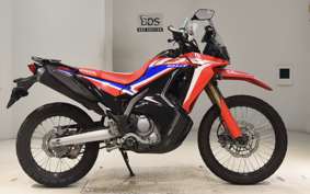 HONDA CRF250 GEN 2 RALLY MD47