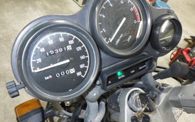 YAMAHA RZ250R 2007 29L