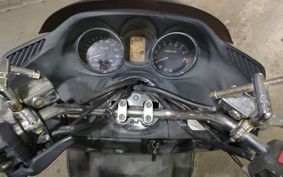 YAMAHA GRAND MAJESTY250 SG15J