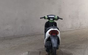 HONDA DIO AF34