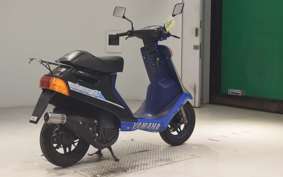 YAMAHA CHAMP RS
